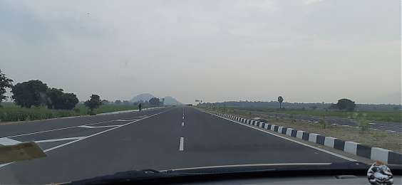 Bangalore to Palani : Route Queries